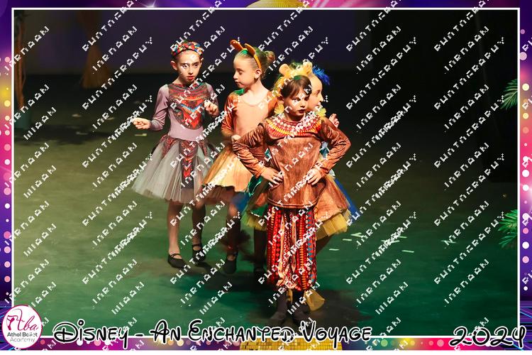 8187570 - kvefyhua9tp9rca