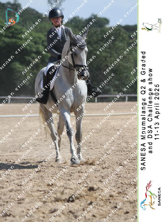 8943828 - lybothvfiksot49
