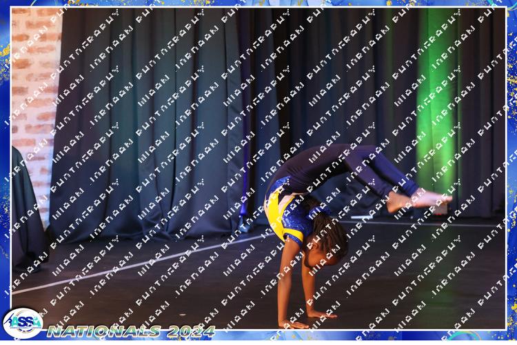 6688383 - 5uqbs2p27yr3jx9
