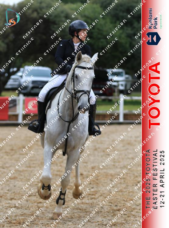 9040296 - eebvefpq3puy3fm