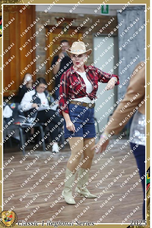 8990158 - cb8pwfgi7qzjvy8