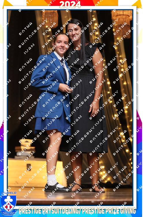 8056724 - boueupixvudihye