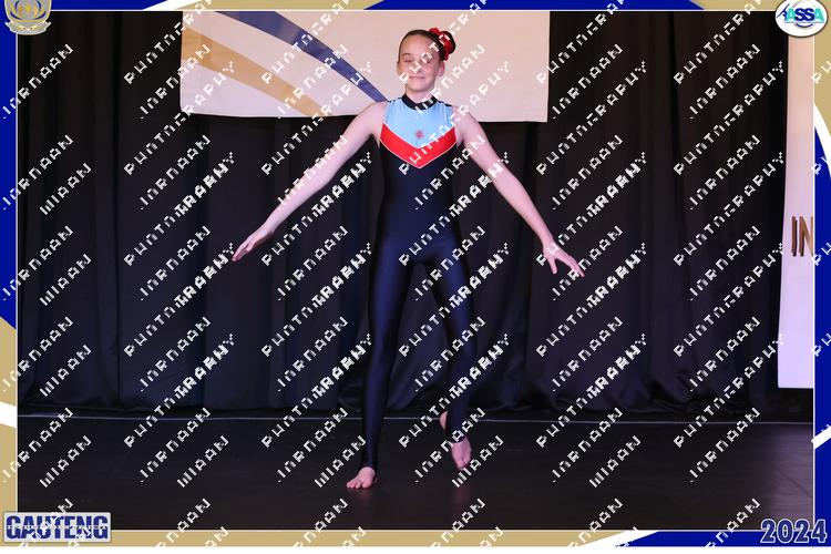 5963892 - 6tdgjj8vd3pu2lv