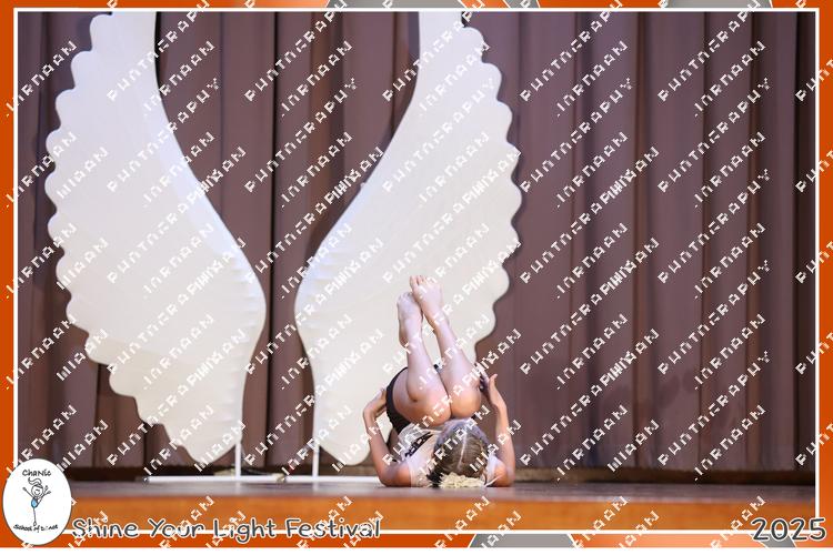 8935375 - axhqm7ljxk8w3mn