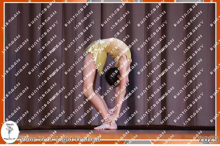8947161 - aidhp56ayjaqpqn