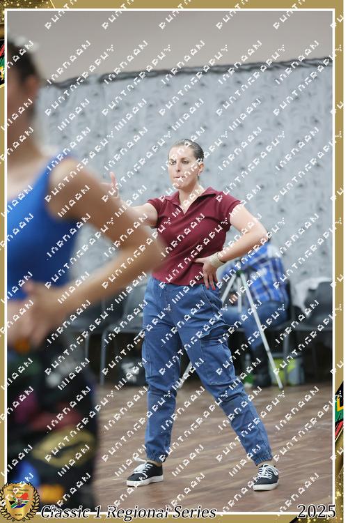 8991222 - qmuq3g8nrhbzaim