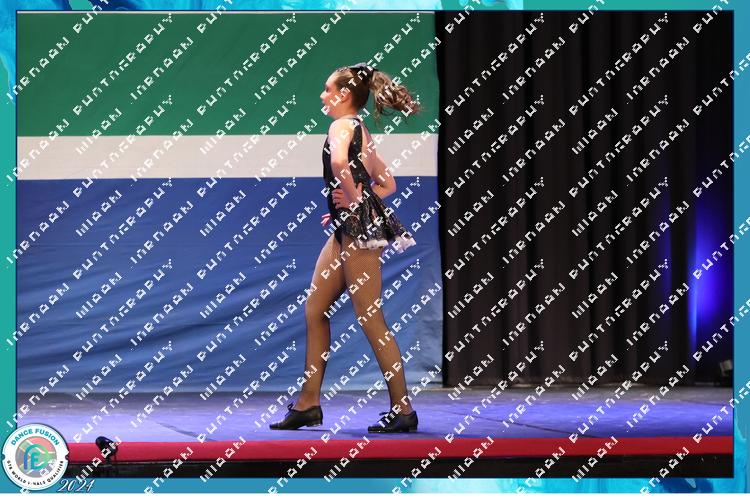 6517023 - 9odvg73sdtw3yn6