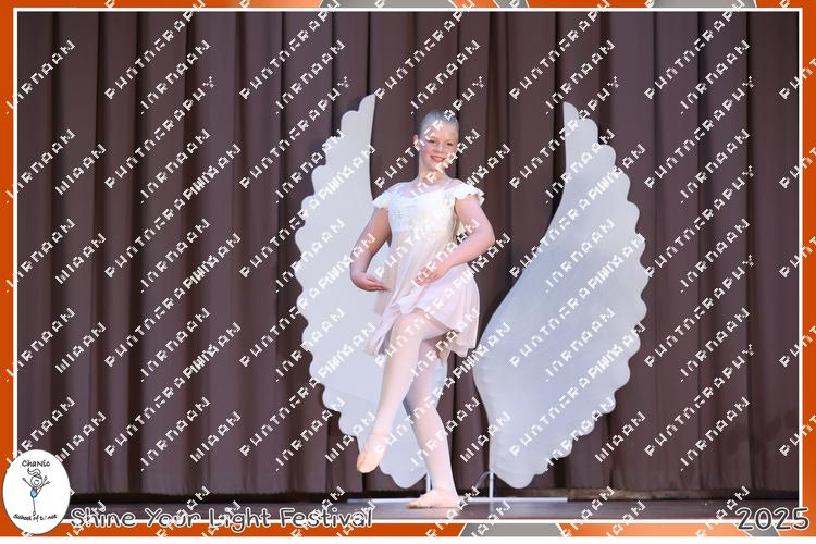 8956493 - ydjcs9x7vxokwfe
