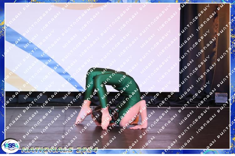 6701277 - aemgmad2sw8zz9b