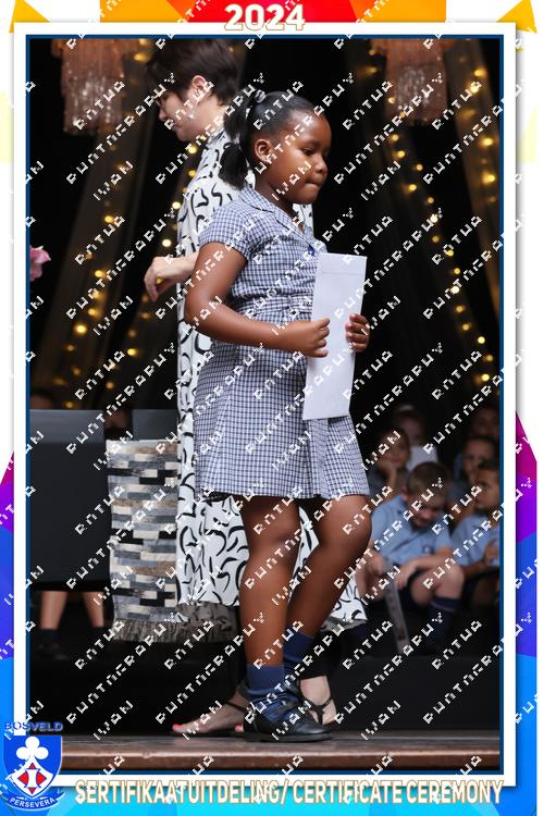 8153702 - fluuxnlxvbc4mnh