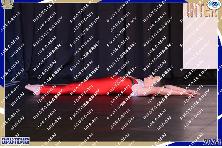 5936843 - nx3chmsrgmkjmwp