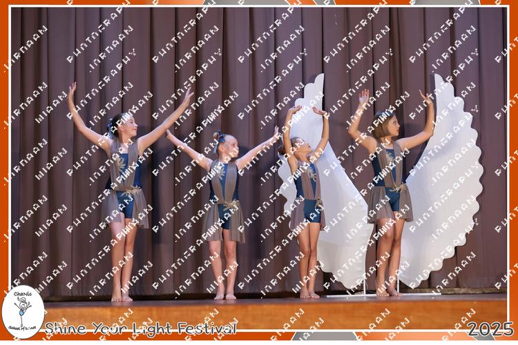 8934982 - 7p7rzzndqoutwbw