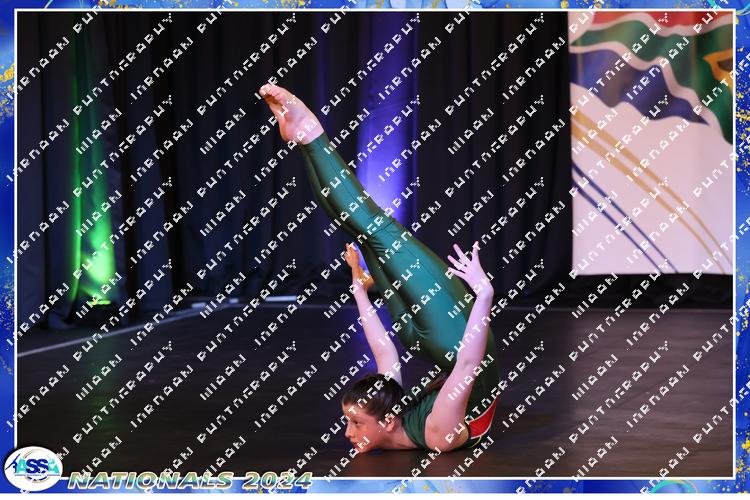 6702914 - 2qu4kmxprcywcbs