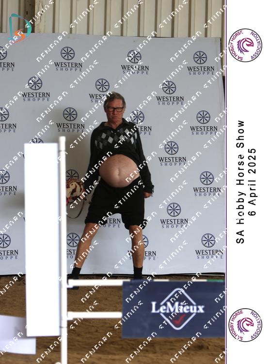 8908586 - zgy3onhvwsc7xkl