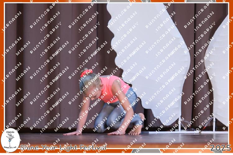8953885 - mzq9cqsp2sayugc