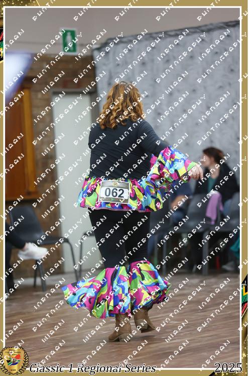 8991257 - dfy8buesr6jqgrb