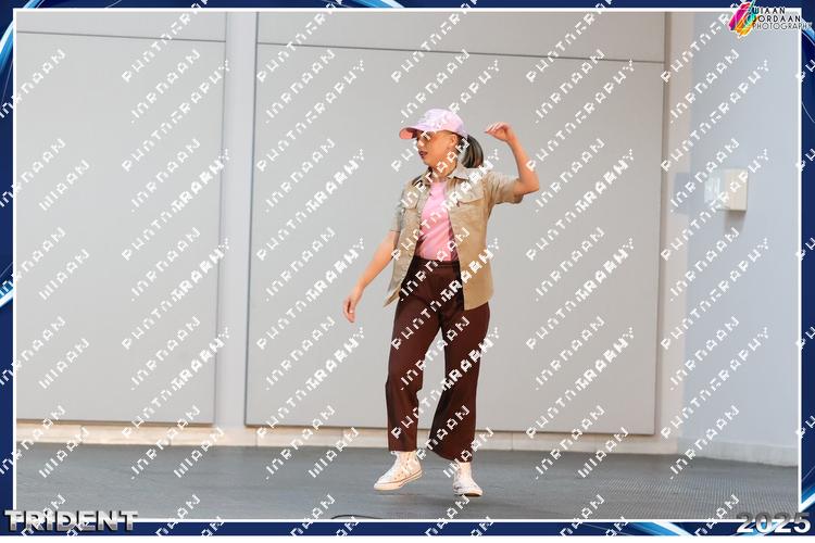 9266522 - zruuzrp3tebxtqj
