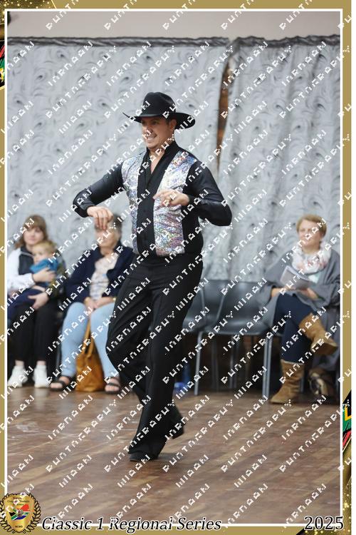 8993575 - jozfeornhkrzedg