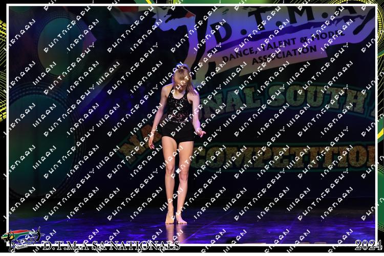 7283981 - ujajs4lparupdmp