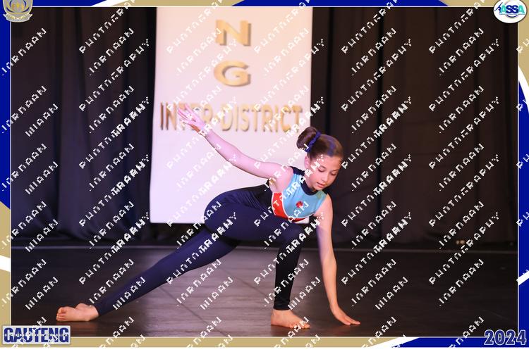 5987762 - u7lze6qfgazoaft