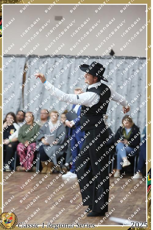 9008447 - j6fykybyxf6r7ji