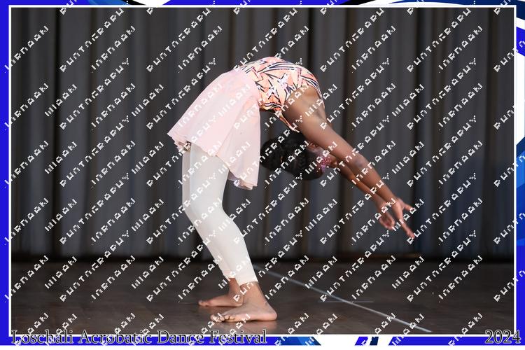 7582641 - j3xahwyj2jmv6kz