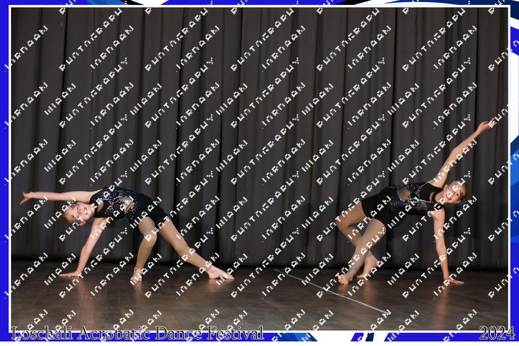 7527938 - ocuygz4ucm3rwfv