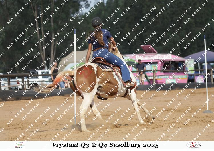 8485461 - acr5ph37xhazwsz
