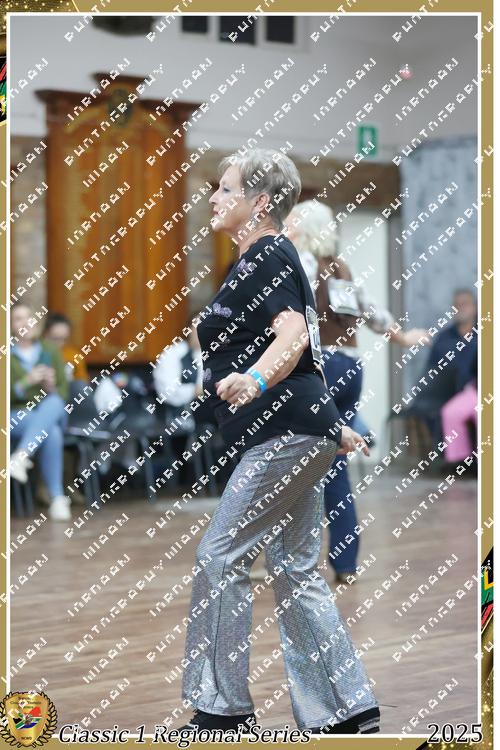 8988720 - aeresk7p7etg7qs