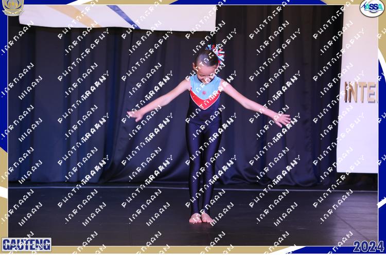 5941862 - 3kxx7zeqdct5mcy