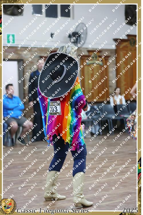 8989934 - g5jqyhs4qvz99hj