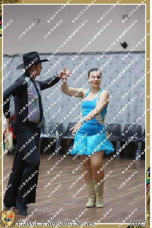 9014281 - lyezwuppdvbarby