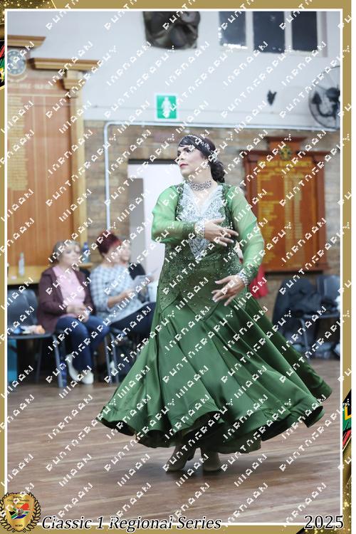 8993237 - gcxd7ks72kle4wm