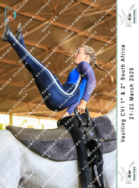 8776908 - mvyhsdmu6zvw2kw
