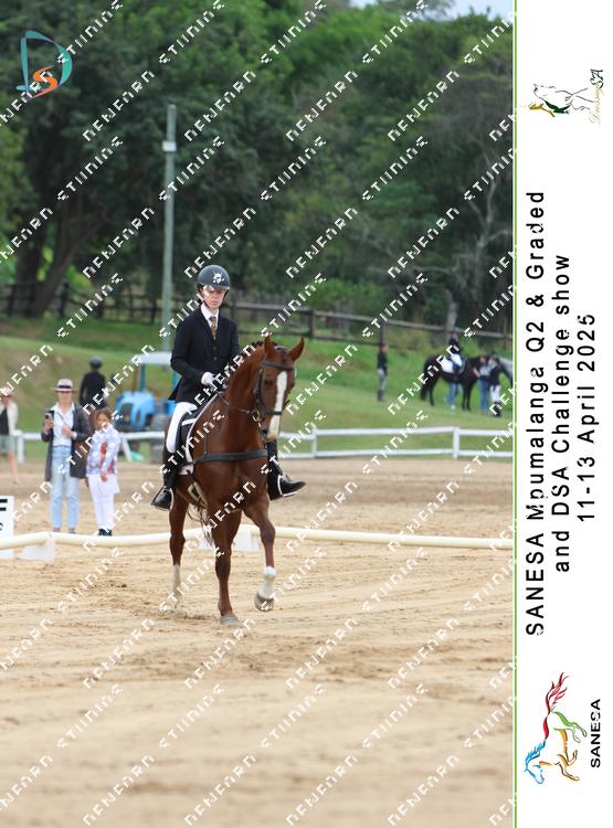 8946708 - e3q3fsimaswq89b