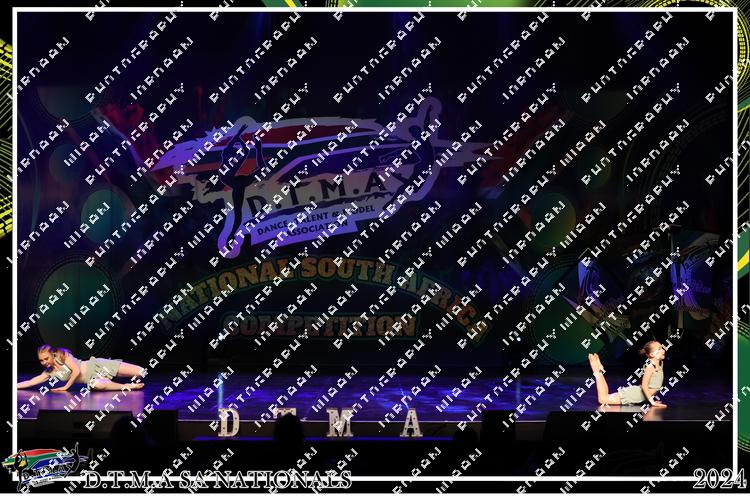7285645 - ju8qaag9mpr6qr5