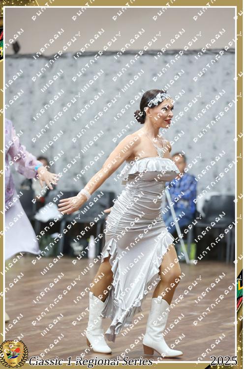 9009845 - barjawxyhpcwj84