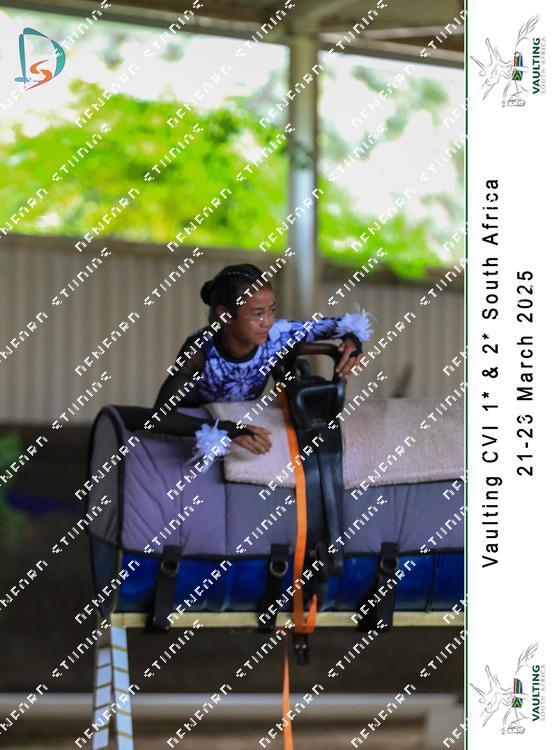 8779193 - mmisnfbh7wzs8ex