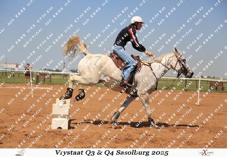 8500177 - ypktyepqjurlfqt