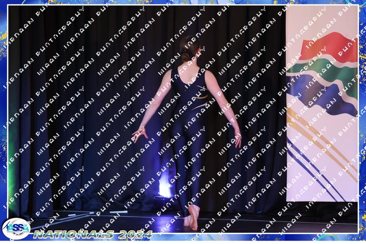 6710432 - qvgjcsjdsdsf5bt