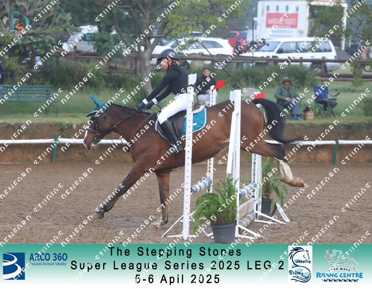 8904998 - jty4pd6u3uaana7