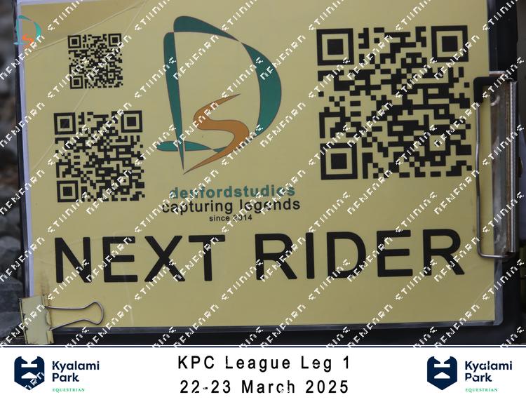 8795939 - 6kpnnmfpnfctjv8