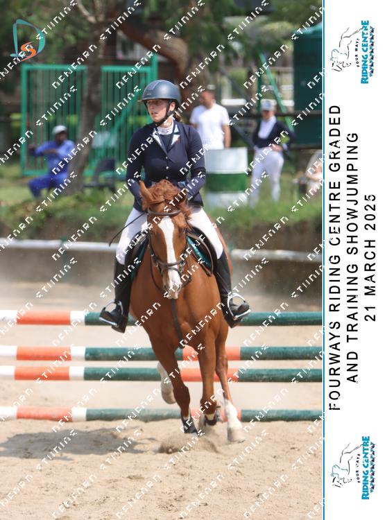 8750846 - wcgrtf6p5sd5xeh