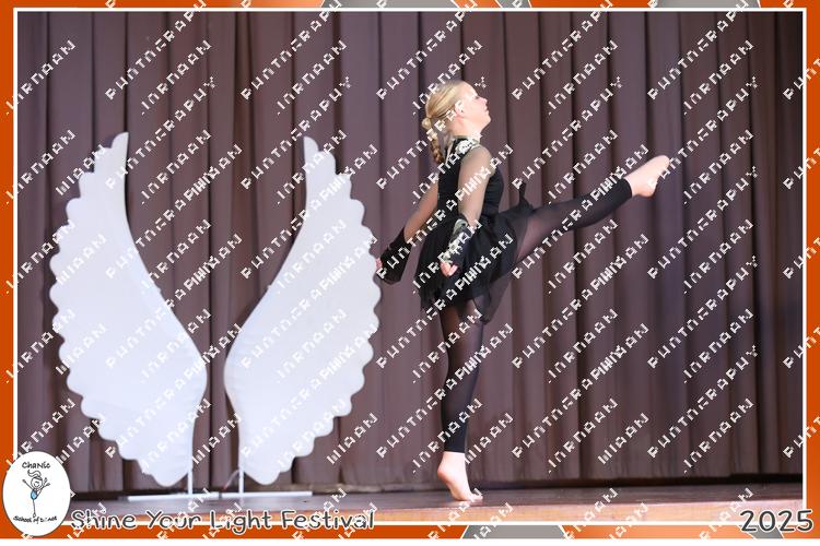 8942772 - 8sphdr6zcs5magg