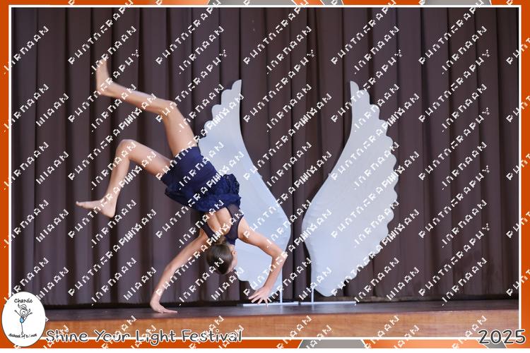 8943207 - ypoznhc6dipd8xf
