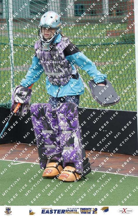 8910959 - devfvhgpnrfcpvd