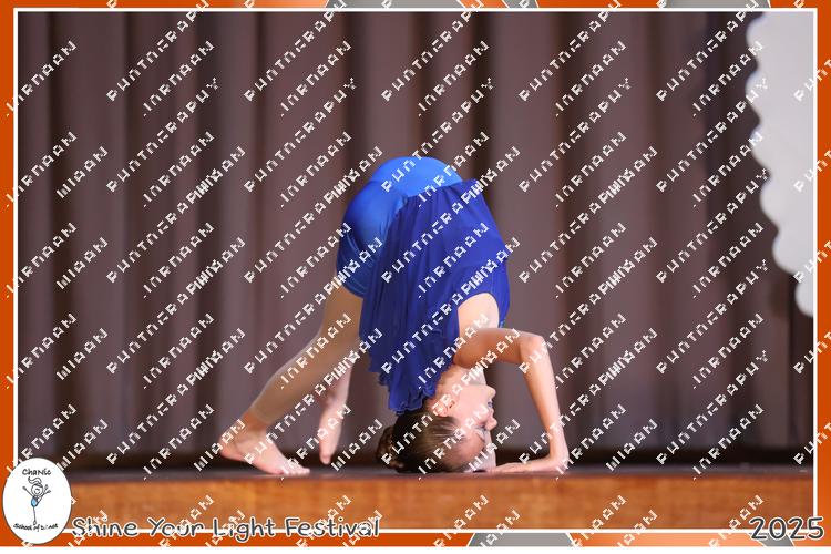 8923096 - zbulcfdkghsidc7