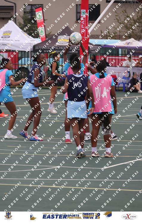 9171033 - fprrxu8j8bpcimp