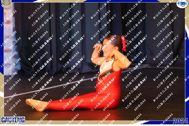 5942995 - emnuguaz3e9mbpn