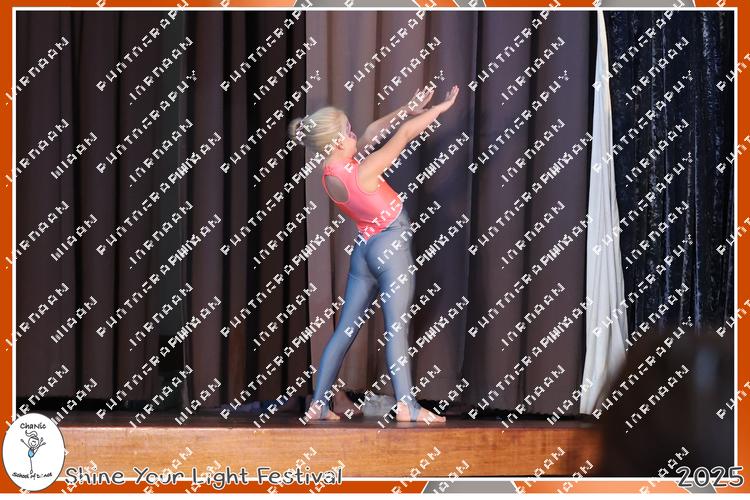 8931613 - fy2qxqeppdcyuys